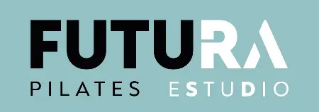Futura Pilates Estudio